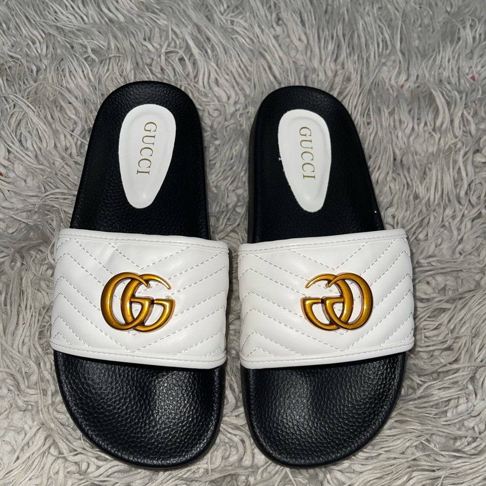 Slides